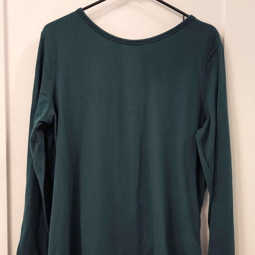 Great activewear Old Navy Top